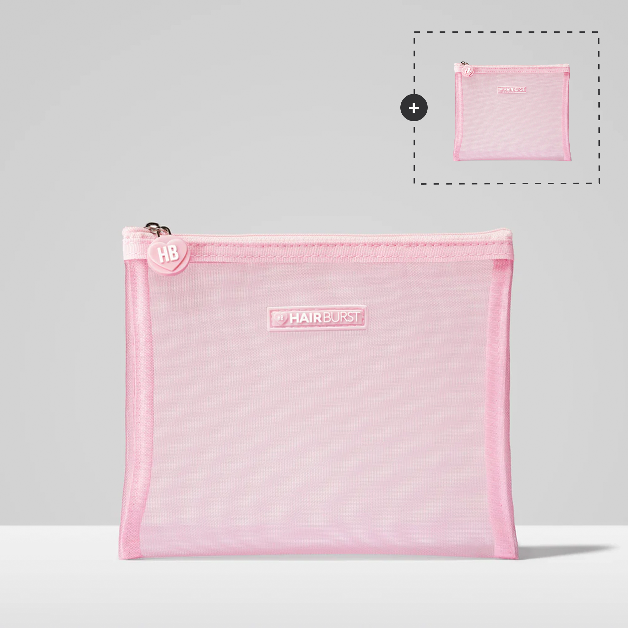 Trousse de toilette