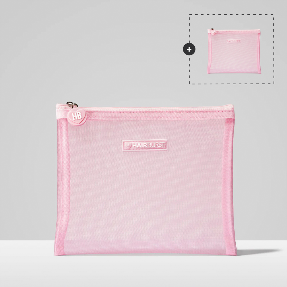 Trousse de toilette