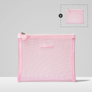 Trousse de toilette