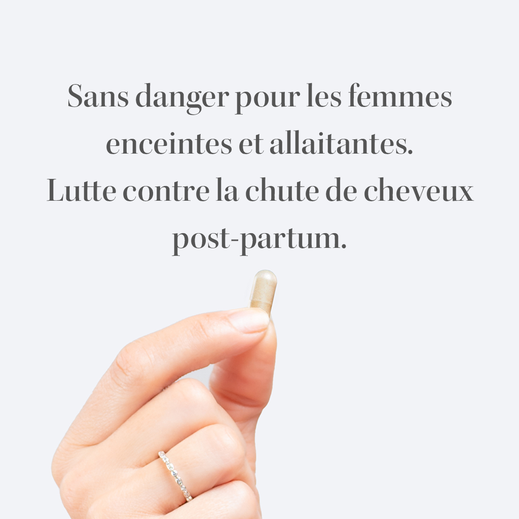 Vitamines Originales