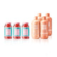 subscription product variant image 1