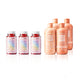subscription product variant image 3