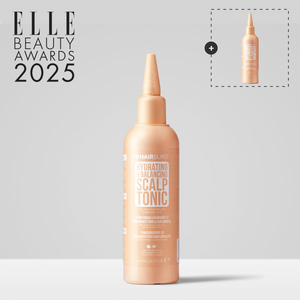 Tonique Hydratant & Équilibrant pour le Cuir Chevelu