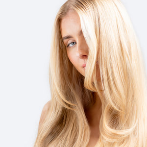 Coffret Vitamines à Mâcher Végan