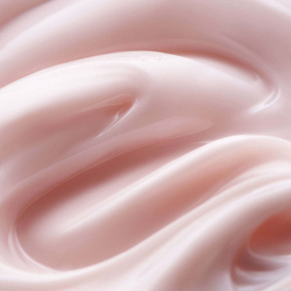 Masque pour des Cheveux Longs et Sains Mini