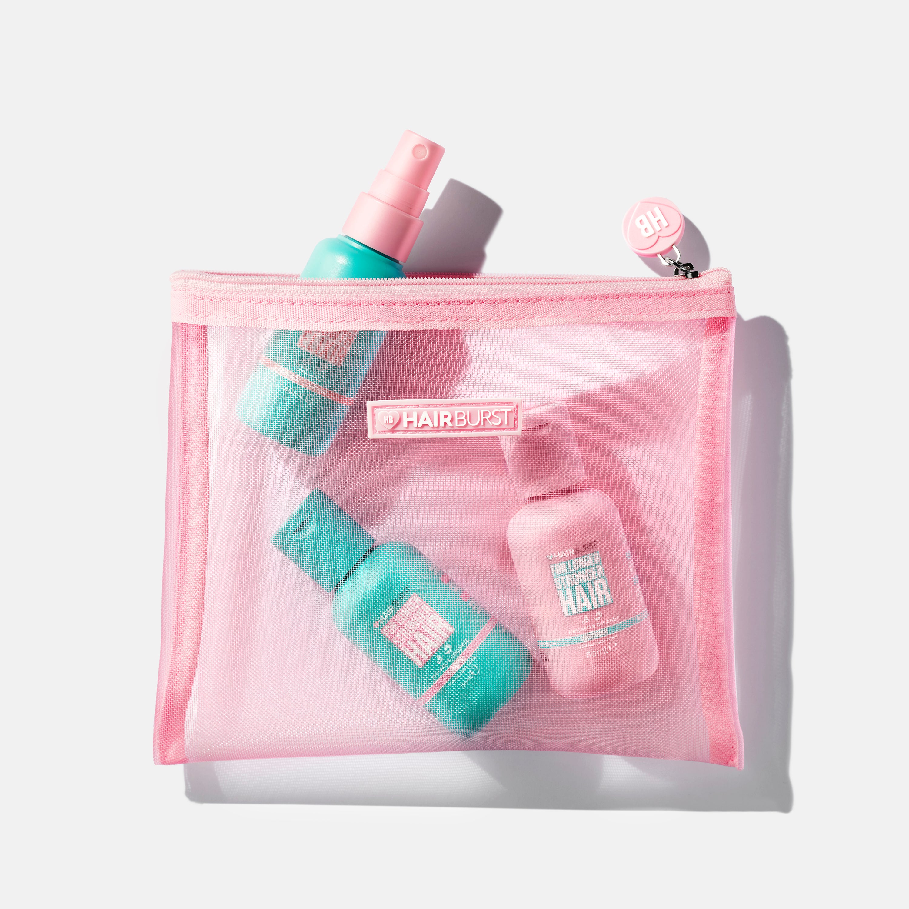 Trousse de toilette