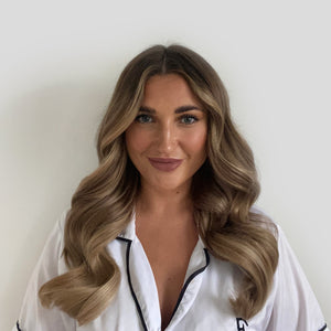 Boucleur sans chaleur