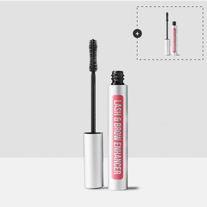 Sérum Revitalisant Cils & Sourcils