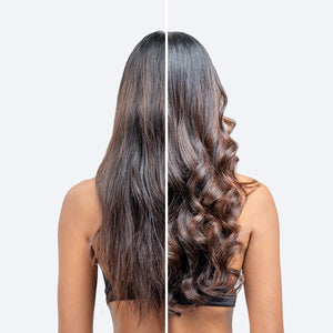 Essentiels Nourrissants et Fortifiants pour les Cheveux