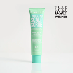 Gommage Exfoliant Pour Cuir Chevelu