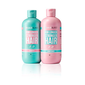 Shampoing et Après-Shampoing 1MS