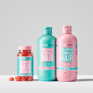 Tous les produits - Hairburst – Hairburst FR